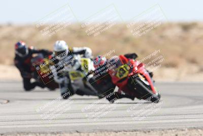 media/Oct-04-2025-CVMA (Sat) [[408bcdd6e4]]/Race 2-Amateur Formula Open/